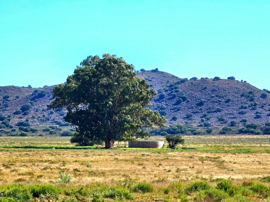 4 Bedroom Property for Sale in Bloemfontein Rural Free State